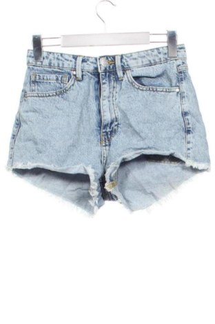 Dámské kraťasy  Unbranded, Velikost S, Barva Modrá, Cena  159,00 Kč, #137091921