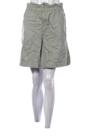Damen Shorts Unbranded, Größe XL, Farbe Grün, Preis € 7,99, #137092228