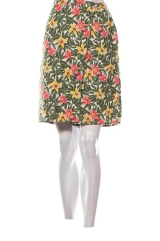 Damen Shorts Unbranded, Größe L, Farbe Mehrfarbig, Preis 6,94 €, #137092277