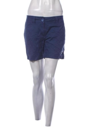 Pantaloni scurți de femei Newport, Mărime XL, Culoare Albastru, Preț 48,99 Lei, #137092381