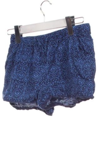 Damen Shorts Unbranded, Größe XS, Farbe Blau, Preis 6,87 €, #137092526