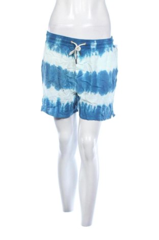 Damen Shorts Another Influence, Größe L, Farbe Mehrfarbig, Preis 46,63 €, #137092559