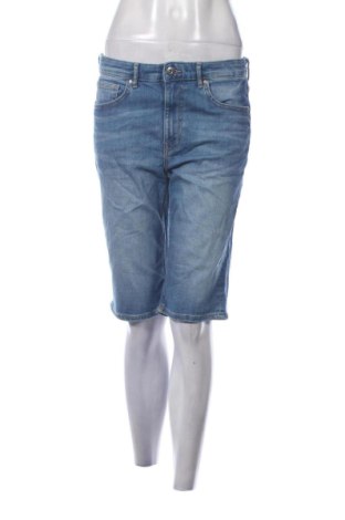 Damen Shorts Unbranded, Größe L, Farbe Blau, Preis € 9,99, #137092745
