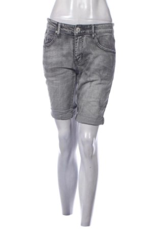 Dámske kraťasy  Unbranded, Veľkosť L, Farba Sivá, Cena  16,95 €, #137092804