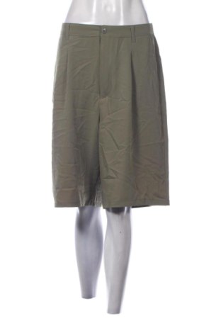 Damen Shorts Unbranded, Größe XL, Farbe Grün, Preis € 10,99, #137092914