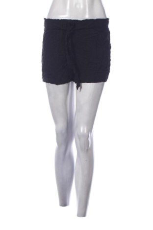Damen Shorts Primark, Größe S, Farbe Schwarz, Preis 5,99 €, #137093247