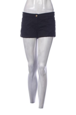 Damen Shorts H&M, Größe S, Farbe Schwarz, Preis 6,99 €, #137093440