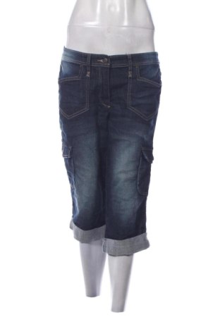 Damen Shorts Unbranded, Größe L, Farbe Blau, Preis 11,99 €, #137093871