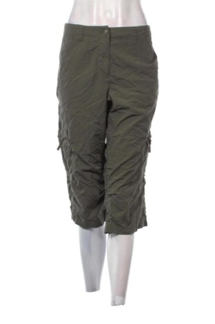 Női rövidnadrág Unbranded, Méret XL, Szín Zöld, Ár 4 119 Ft, #137094562