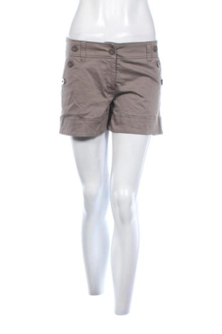 Dámske kraťasy  H&M, Veľkosť M, Farba Hnedá, Cena  8,82 €, #137094733