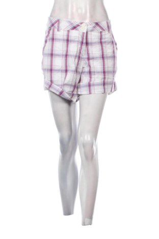 Pantaloni scurți de femei Unbranded, Mărime XL, Culoare Multicolor, Preț 51,99 Lei, #137094827