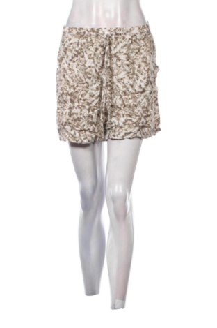 Dámske kraťasy  Calvin Klein, Veľkosť M, Farba Viacfarebná, Cena  54,95 €, #137095230
