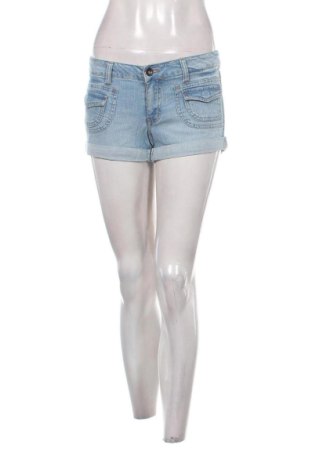 Dámské kraťasy  Unbranded, Velikost M, Barva Modrá, Cena  269,00 Kč, #137095801