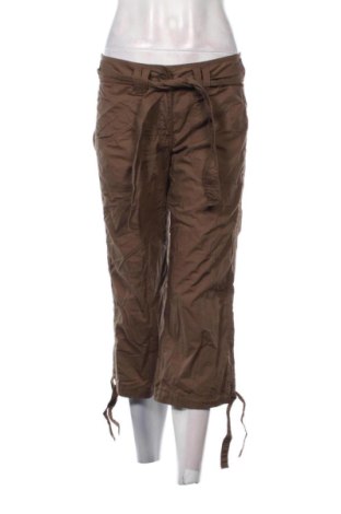 Dámské kraťasy  H&M, Velikost M, Barva Hnědá, Cena  219,00 Kč, #137096304