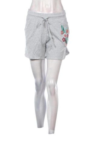 Damen Shorts Nkd, Größe XL, Farbe Grau, Preis € 11,99, #137096364