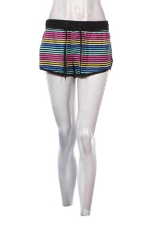 Pantaloni scurți de femei Unbranded, Mărime L, Culoare Multicolor, Preț 33,99 Lei, #137096405