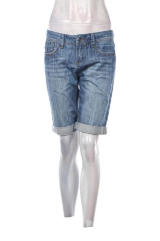 Damen Shorts Unbranded, Größe L, Farbe Blau, Preis € 11,99, #137096635