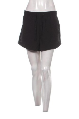 Dámske kraťasy  H&M, Veľkosť M, Farba Čierna, Cena  7,95 €, #137096975