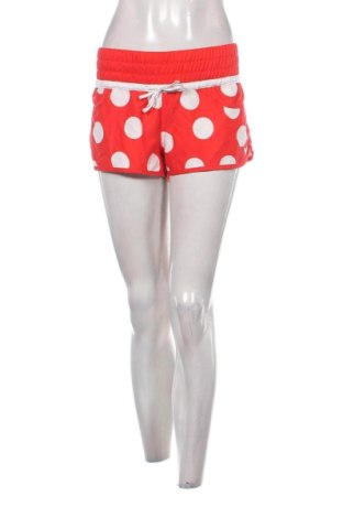 Damskie szorty Roxy, Rozmiar XL, Kolor Kolorowy, Cena 38,99 zł, #137097157