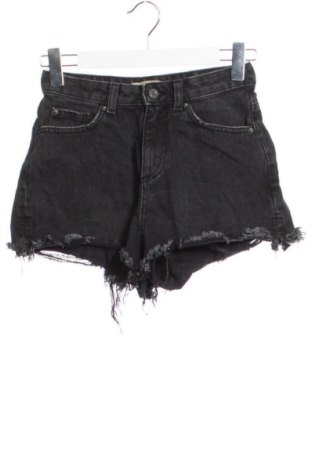 Női rövidnadrág Denim Co., Méret XXS, Szín Fekete, Ár 3 209 Ft, #137098307