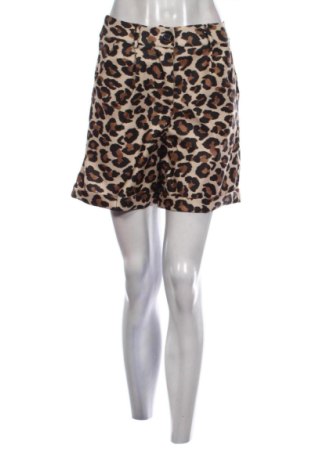 Pantaloni scurți de femei NEW COLLECTION, Mărime S, Culoare Multicolor, Preț 62,99 Lei, #137098720
