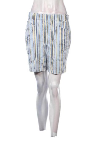 Damen Shorts Unbranded, Größe M, Farbe Mehrfarbig, Preis € 7,99, #137098957