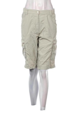 Pantaloni scurți de femei Trespass, Mărime XL, Culoare Bej, Preț 92,99 Lei, #137099045