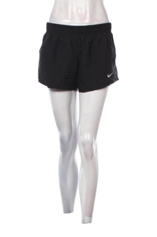 Dámské kraťasy  Nike, Velikost L, Barva Černá, Cena  409,00 Kč, #137099225