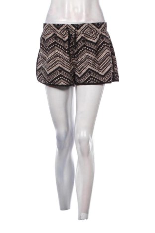 Pantaloni scurți de femei Unbranded, Mărime M, Culoare Multicolor, Preț 34,99 Lei, #137099552