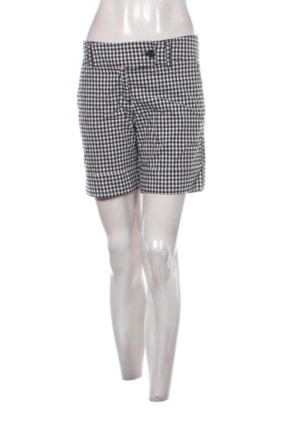 Damen Shorts Etam, Größe L, Farbe Mehrfarbig, Preis 8,99 €, #137100374