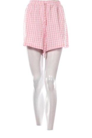 Pantaloni scurți de femei SHEIN, Mărime XXL, Culoare Multicolor, Preț 41,99 Lei, #137100609