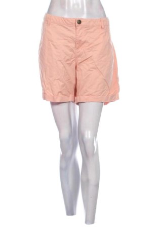 Pantaloni scurți de femei Unbranded, Mărime M, Culoare Roz, Preț 38,99 Lei, #137100703