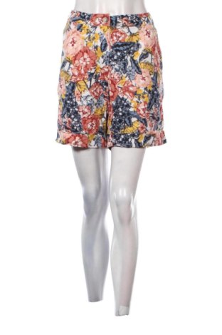 Pantaloni scurți de femei Esmara, Mărime XL, Culoare Multicolor, Preț 56,99 Lei, #137101220