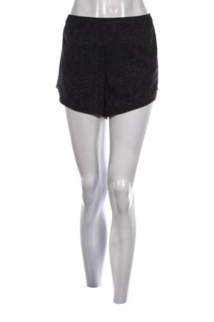 Pantaloni scurți de femei Crivit, Mărime XXL, Culoare Negru, Preț 31,49 Lei, #137101579