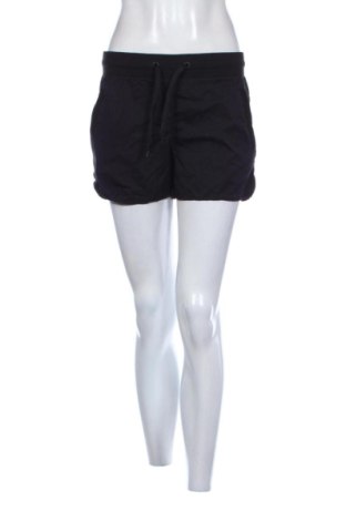 Pantaloni scurți de femei Energetics, Mărime M, Culoare Negru, Preț 40,99 Lei, #137101837