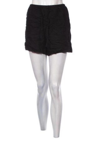 Női rövidnadrág H&M, Méret XXL, Szín Fekete, Ár 4 159 Ft, #137102159