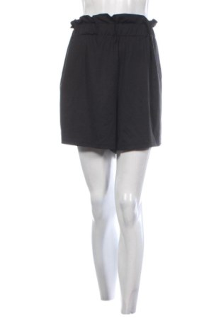 Damen Shorts SHEIN, Größe XXL, Farbe Schwarz, Preis € 5,99, #137102208