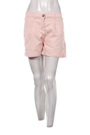 Pantaloni scurți de femei Unbranded, Mărime XL, Culoare Roz, Preț 57,74 Lei, #137102549