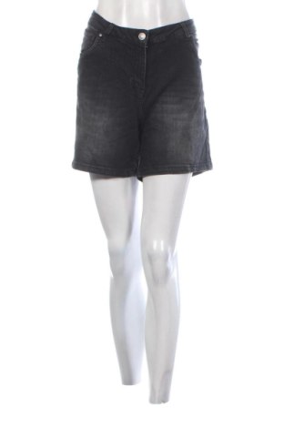 Pantaloni scurți de femei Blue Motion, Mărime XL, Culoare Negru, Preț 59,99 Lei, #137103419