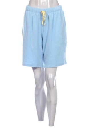 Damen Shorts Rosch, Größe XL, Farbe Blau, Preis 55,99 €, #137104098