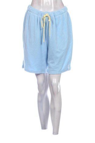 Damen Shorts Rosch, Größe XL, Farbe Blau, Preis 55,99 €, #137104123