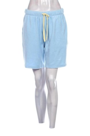 Damen Shorts Rosch, Größe L, Farbe Blau, Preis 55,99 €, #137104147