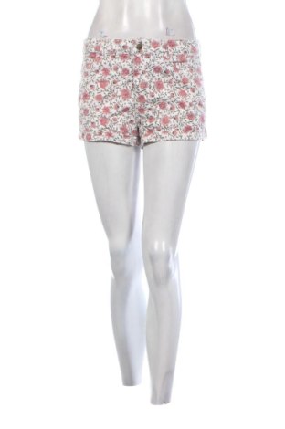 Damskie szorty H&M, Rozmiar M, Kolor Kolorowy, Cena 28,99 zł, #137104561