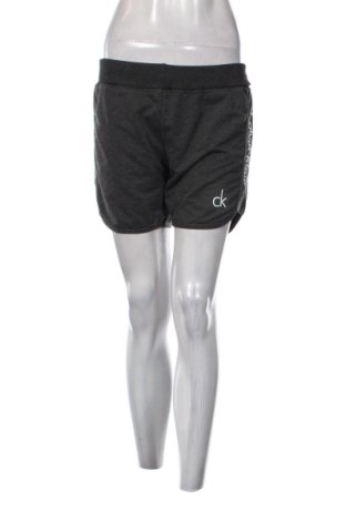 Dámske kraťasy  Unbranded, Veľkosť XL, Farba Sivá, Cena  8,95 €, #137104570