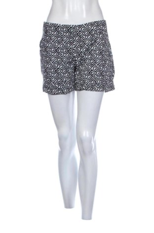 Damen Shorts Unbranded, Größe M, Farbe Mehrfarbig, Preis € 8,99, #137105360