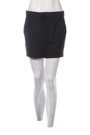 Damskie szorty ONLY, Rozmiar M, Kolor Czarny, Cena 105,99 zł, #137105417