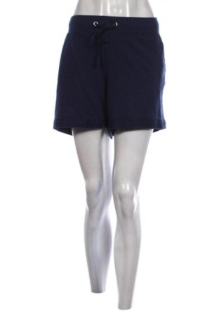 Női rövidnadrág Tchibo, Méret XXL, Szín Kék, Ár 3 191 Ft, #137105481