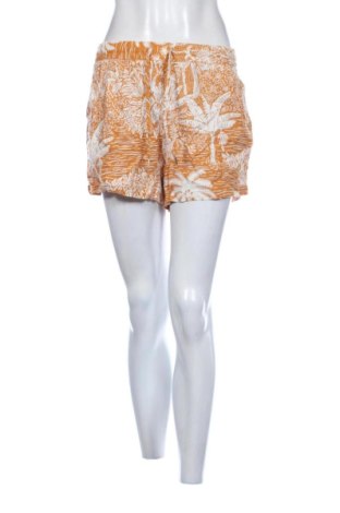 Női rövidnadrág H&M, Méret XL, Szín Sokszínű, Ár 3 999 Ft, #137106271