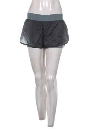 Дамски къс панталон H&M, Размер L, Цвят Черен, Цена 8,00 €, #137106745