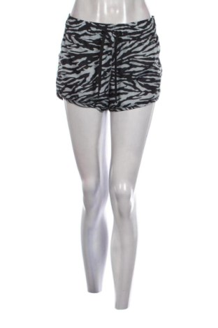 Pantaloni scurți de femei H&M, Mărime S, Culoare Multicolor, Preț 36,74 Lei, #137107504